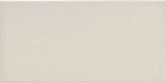 Керамическая плитка Grazia New Classic Stone FZ7, цвет серый, поверхность глянцевая, прямоугольник, 130x260