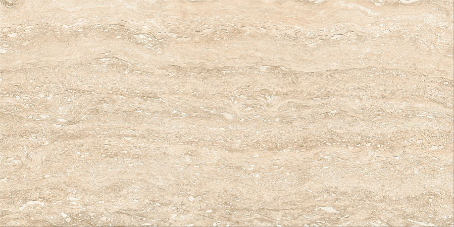 Керамическая плитка Azori Ascoli Beige, цвет бежевый, поверхность матовая, прямоугольник, 315x630