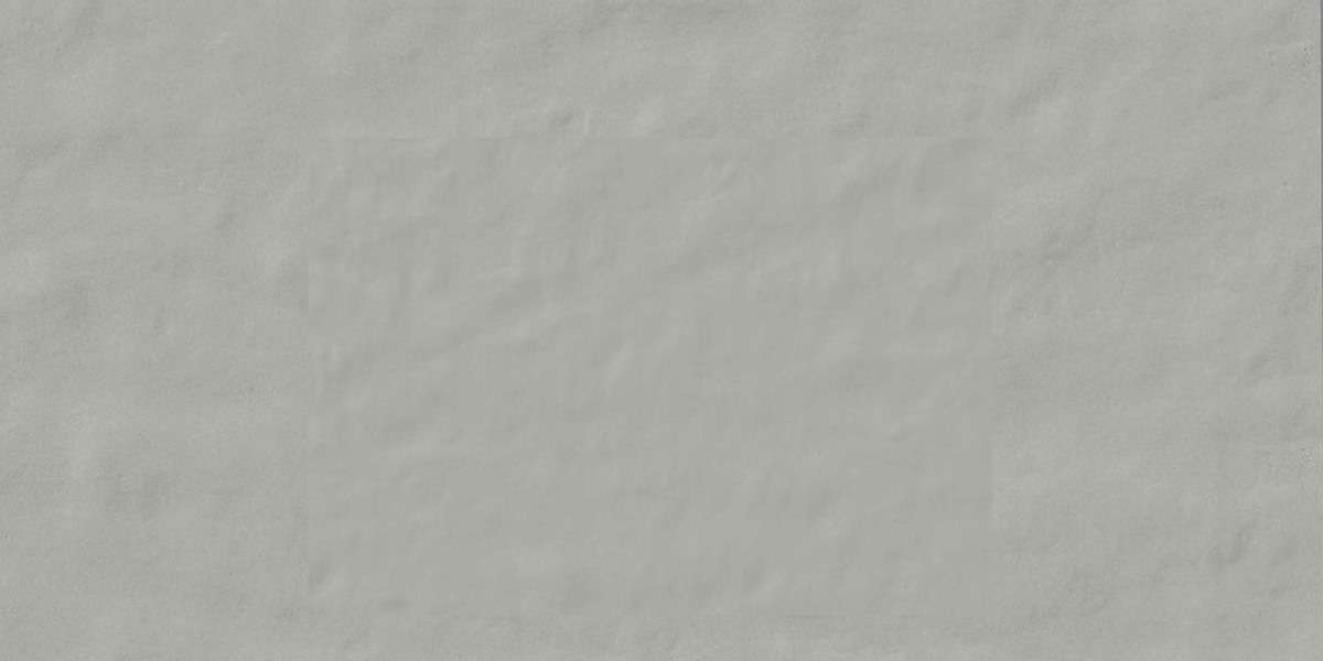 Керамогранит Casa Dolce Casa Neutra 04 Ferro 6mm 749164, цвет серый, поверхность матовая, прямоугольник, 600x1200