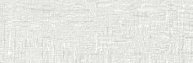 Керамическая плитка Emigres Avenue Blanco, цвет белый, поверхность матовая, прямоугольник, 250x750