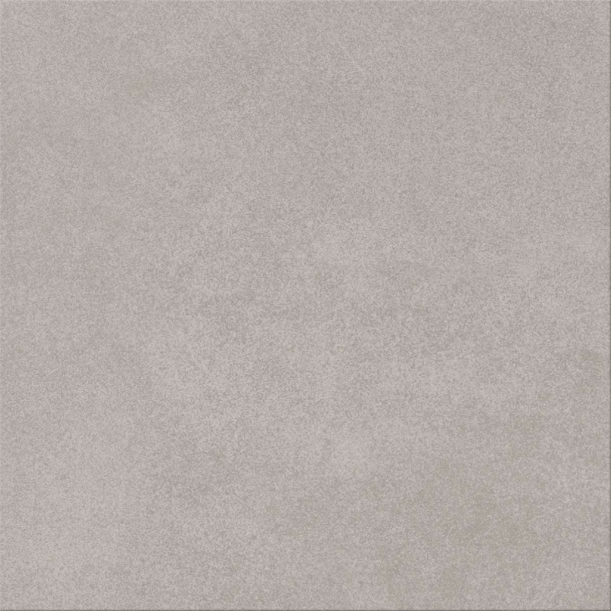 Керамогранит Cinca Allure Grey 8562, цвет серый, поверхность матовая, квадрат, 500x500