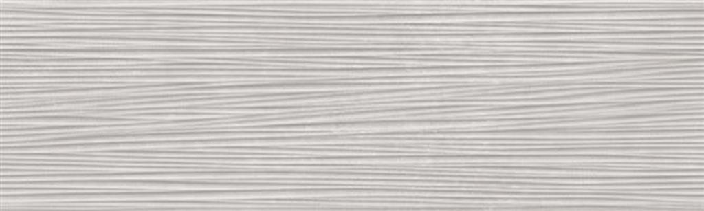 Керамическая плитка Sina Tile Evan Rustic Grey, цвет серый, поверхность рельефная, прямоугольник, 300x1000