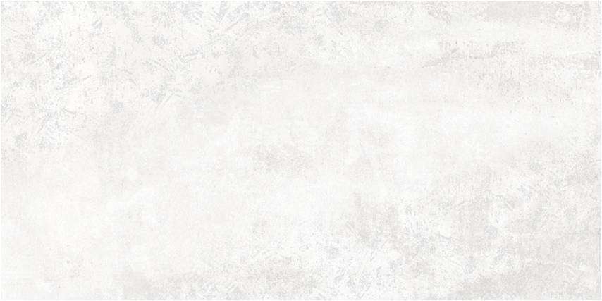 Керамогранит Axima Medan Светло-Серый, цвет серый, поверхность матовая, прямоугольник, 600x1200