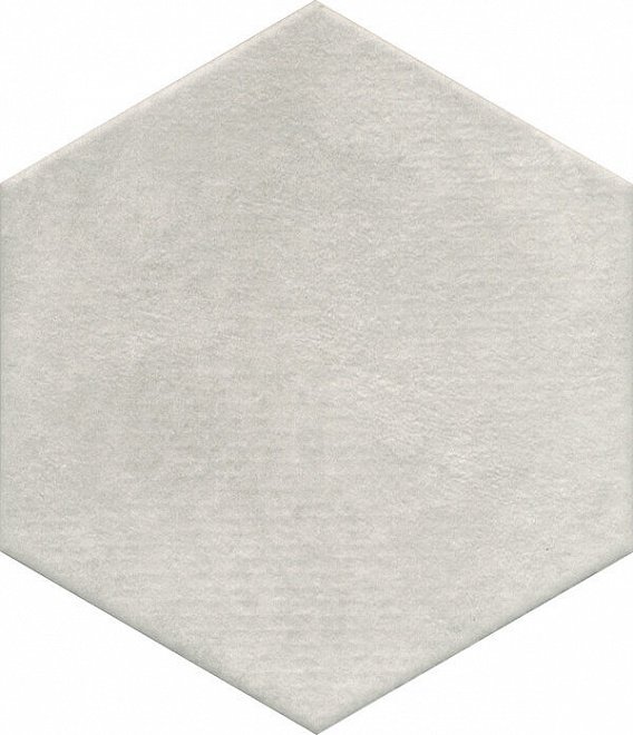 Керамическая плитка Kerama Marazzi Ателлани Серый 24026, цвет серый, поверхность матовая, прямоугольник, 200x231