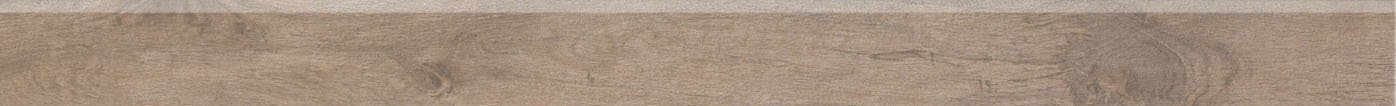 Бордюры Serenissima Urban Wood Battiscopa Ecru 1043921, цвет бежевый, поверхность матовая, прямоугольник, 90x1180