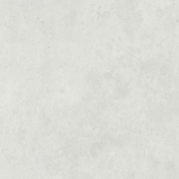 Керамическая плитка Azori Grunge Grey, цвет серый, поверхность матовая, квадрат, 420x420