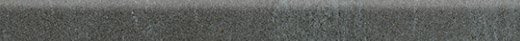 Бордюры Kerlite Blend Stone Skirting Deep Lappata 1,5 mm, цвет серый, поверхность лаппатированная, прямоугольник, 72x900