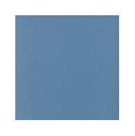 Вставки Grazia Retro Tozz Lis Sky LOT3, цвет синий, поверхность матовая, квадрат, 65x65