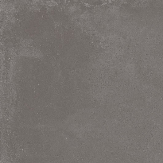 Керамогранит Imola AZMA 45DG, цвет серый, поверхность матовая, квадрат, 450x450