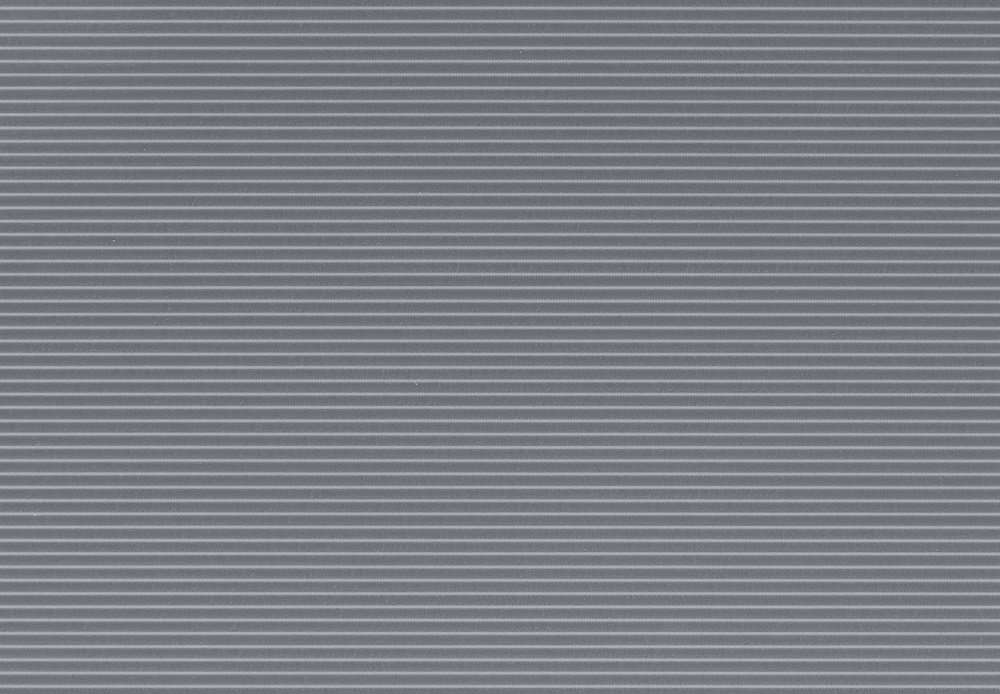 Керамическая плитка Tubadzin Indigo Szary, цвет серый, поверхность глянцевая, прямоугольник, 250x360