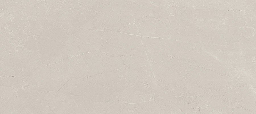 Керамогранит Serenissima Gemme Breccia Cenere Lux Ret 1059773, цвет серый, поверхность полированная, прямоугольник, 800x1800