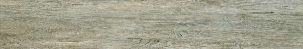 Керамогранит Dom Logwood Grey, цвет серый, поверхность матовая, прямоугольник, 250x1500