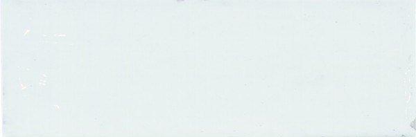 Керамическая плитка Monopole Soho, цвет белый, поверхность глянцевая, прямоугольник, 100x300