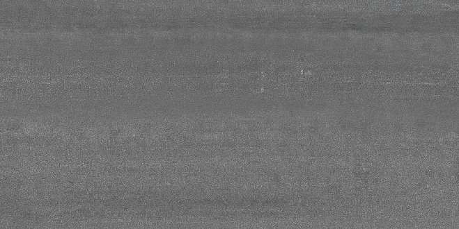 Керамогранит Kerama Marazzi Про Дабл антрацит обрезной DD200920R, цвет серый, поверхность матовая, прямоугольник, 300x600