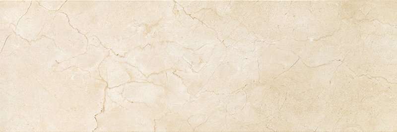 Керамическая плитка Italon Charme Cream 600010000416, цвет бежевый, поверхность лаппатированная, прямоугольник, 250x750