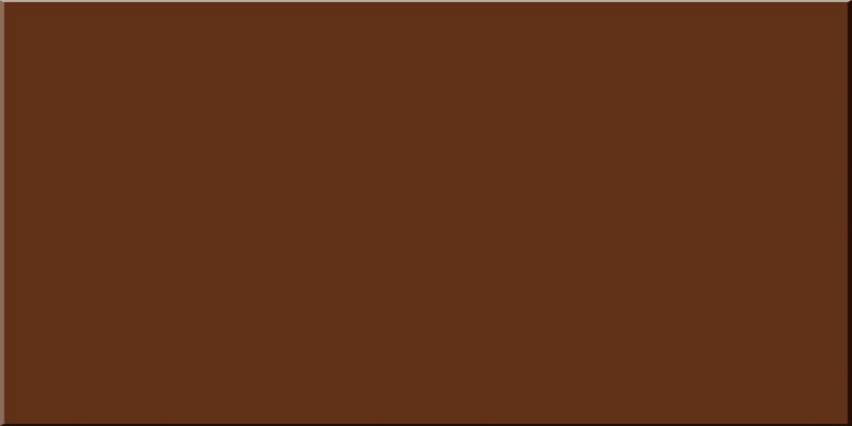 Керамогранит Уральский гранит Уральская Палитра UP064 Lappato, цвет коричневый тёмный, поверхность лаппатированная, прямоугольник, 600x1200