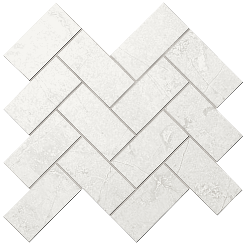 Мозаика Ametis By Estima Marmulla Grey MA01 Cross Полированный 27,9x31,5 35592, цвет серый, поверхность полированная, , 279x314