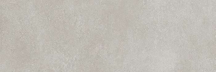 Широкоформатный керамогранит Kerlite Over Office Nat (Толщина 3.5 мм), цвет серый, поверхность матовая, прямоугольник, 1000x3000