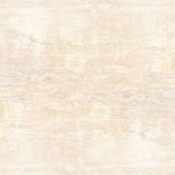 Керамическая плитка Нефрит керамика Тоскана 01-10-1-16-00-15-710, цвет бежевый, поверхность матовая, квадрат, 385x385