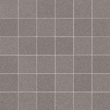 Мозаика Imola Parade MK.PRTU 30G, цвет серый, поверхность матовая, квадрат, 300x300