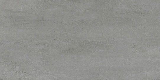 Керамогранит Alfalux Materika Fumo Ret. 8200681, цвет серый, поверхность матовая, прямоугольник, 600x1200