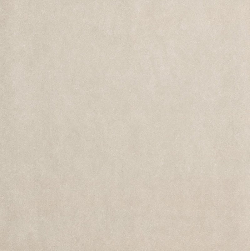 Керамогранит Fap Sheer Grey Matt R10 fQRB, цвет серый, поверхность матовая, квадрат, 800x800