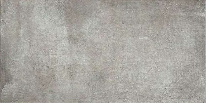 Керамогранит Rex Matieres Nuage 755733, цвет серый, поверхность матовая, прямоугольник, 300x600