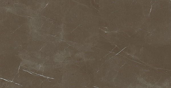 Керамогранит Grifine Ceramics Corsica ND612023RC, цвет коричневый, поверхность лаппатированная, прямоугольник, 600x1200