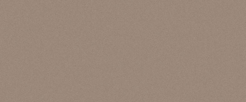 Широкоформатный керамогранит Levantina Basic Tardor (Толщина 5мм), цвет коричневый, поверхность матовая, прямоугольник, 3000x1000