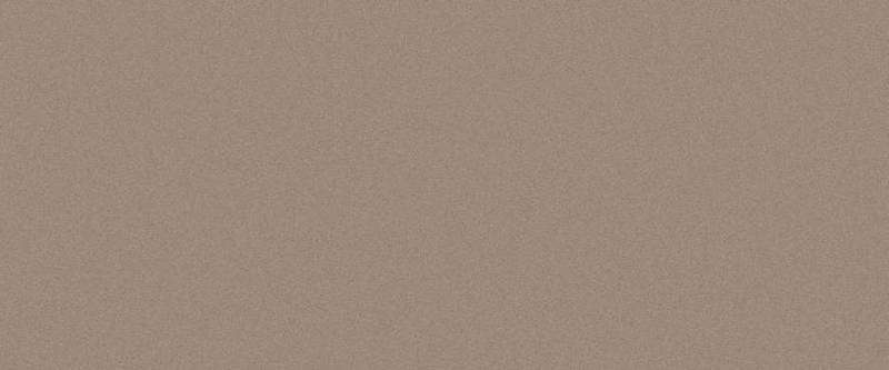 Широкоформатный керамогранит Levantina Basic Tardor (Толщина 5мм), цвет коричневый, поверхность матовая, прямоугольник, 3000x1000