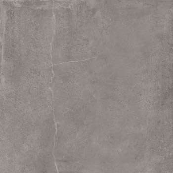 Керамогранит Imola Stoncrete STCR R90G RM, цвет серый, поверхность матовая, квадрат, 900x900