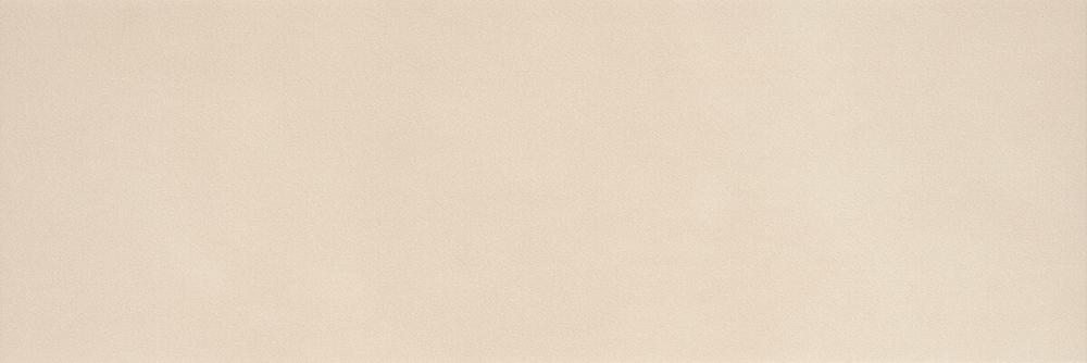 Керамическая плитка Serra Romantica Beige, цвет бежевый, поверхность матовая, прямоугольник, 300x900