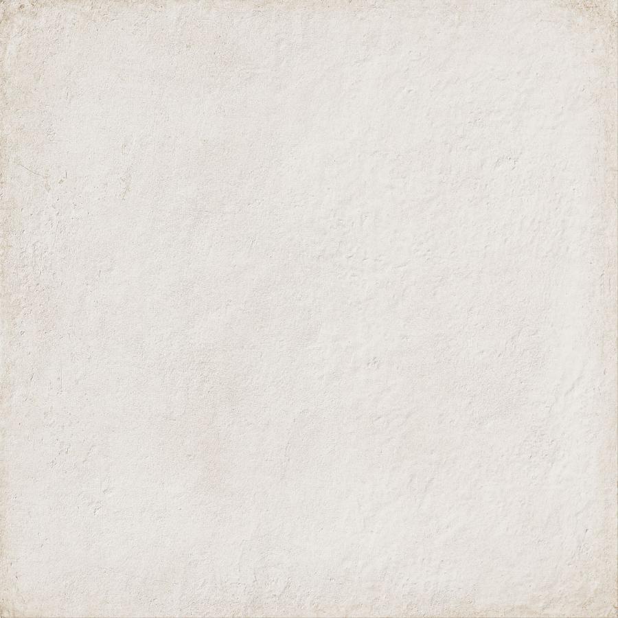 Керамическая плитка Saloni Sybaris Marfil, цвет бежевый, поверхность матовая, квадрат, 430x430