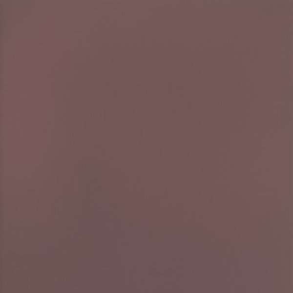 Керамическая плитка Cisa Liberty Prugna, цвет коричневый, поверхность матовая, квадрат, 320x320