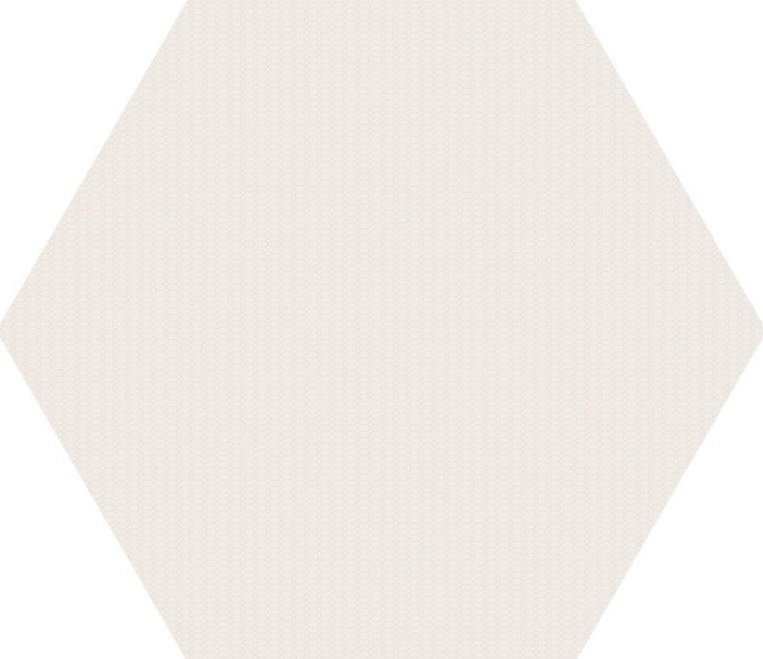 Керамическая плитка Atlantic Tiles Magnifique Crema, цвет бежевый, поверхность матовая, прямоугольник, 230x270