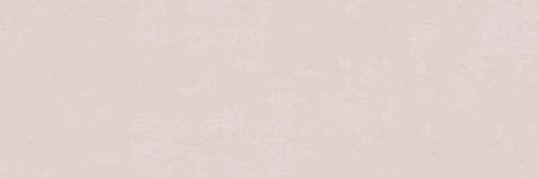 Керамическая плитка Ragno Vida Rosa Rett RA6D, цвет розовый, поверхность матовая, прямоугольник, 300x900