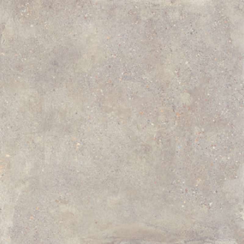 Керамогранит Elios Montreal Taupe R11 00X7061, цвет серый, поверхность матовая, квадрат, 1000x1000