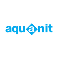 Интерьер с плиткой Фабрики Aquanit, галерея фото для коллекции Aquanit от фабрики Фабрики