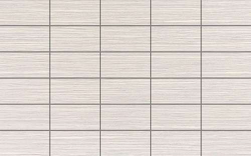 Декоративные элементы Creto Cypress Blanco Petty 04-01-1-09-03-01-2812-0, цвет бежевый, поверхность матовая, прямоугольник, 250x400