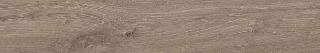 Керамогранит Kerama Marazzi Меранти пепельный SG731900R, цвет коричневый, поверхность матовая, прямоугольник, 130x800