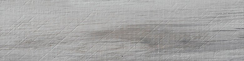 Керамогранит Ricchetti Barriques Abete Nat. Grip Rett., цвет серый, поверхность структурированная, прямоугольник, 200x800