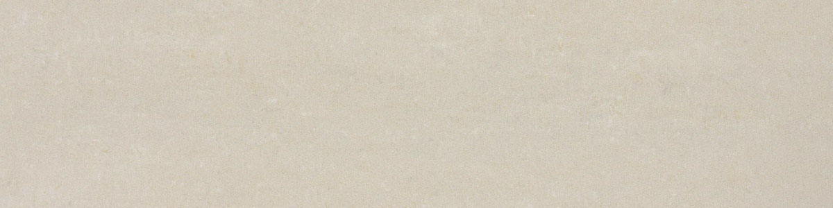 Керамогранит Terratinta Archgres Marfil TTAR0215N, цвет бежевый, поверхность матовая, прямоугольник, 150x600