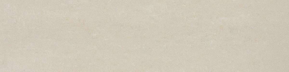Керамогранит Terratinta Archgres Marfil TTAR0215N, цвет бежевый, поверхность матовая, прямоугольник, 150x600