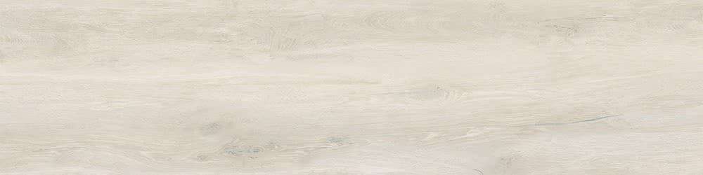 Керамогранит Monocibec Woodtime Abete Bianco Nat Ret 89257, цвет белый, поверхность матовая, прямоугольник, 300x1200