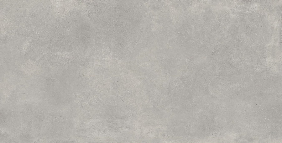 Керамогранит Baldocer Arkety Grey, цвет серый, поверхность матовая, прямоугольник, 600x1200