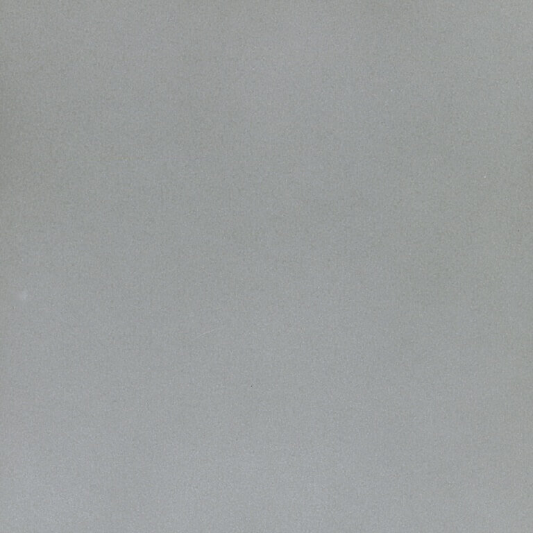 Керамическая плитка Bardelli C&C B9 10, цвет серый, поверхность глянцевая, квадрат, 100x100