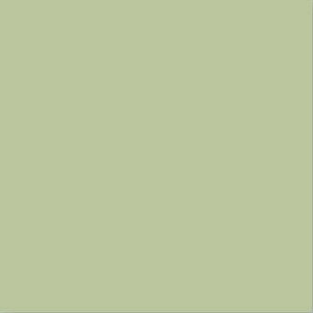 Керамическая плитка Vives Satinados Verde Mate, цвет зелёный, поверхность матовая, квадрат, 200x200