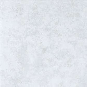 Керамогранит Heralgi Tempo Snow, цвет белый, поверхность матовая, квадрат, 200x200