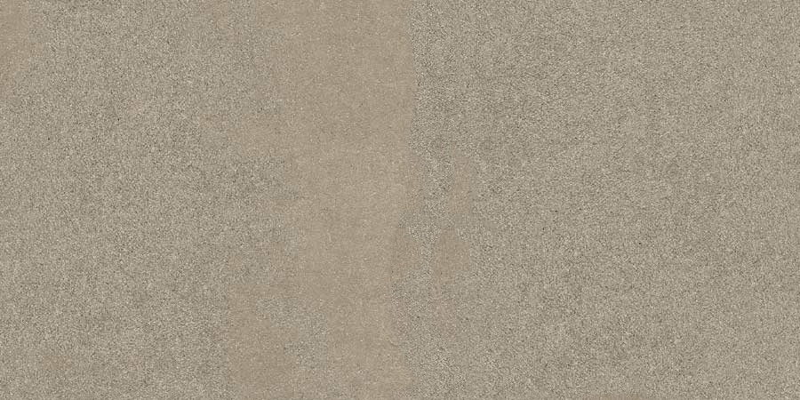 Керамогранит Casa Dolce Casa Sensi Taupe Sand 768345, цвет бежевый, поверхность матовая, прямоугольник, 400x800