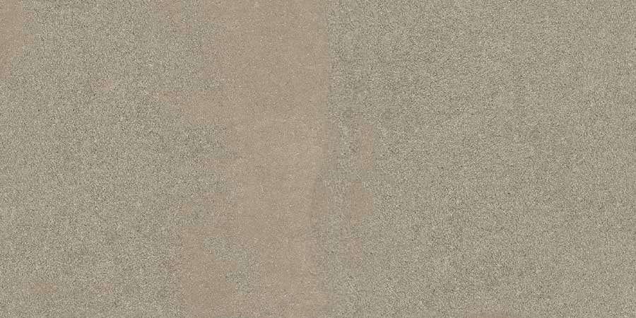 Керамогранит Casa Dolce Casa Sensi Taupe Sand 768345, цвет бежевый, поверхность матовая, прямоугольник, 400x800